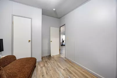 16213 Sunny Morning Court, Conroe, TX 77302 - Photo 18