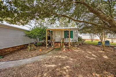 16213 Sunny Morning Court, Conroe, TX 77302 - Photo 2