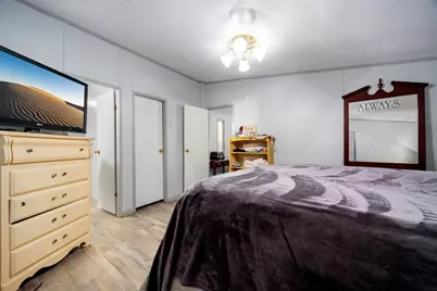 16213 Sunny Morning Court, Conroe, TX 77302 - Photo 20