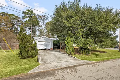 16213 Sunny Morning Court, Conroe, TX 77302 - Photo 4