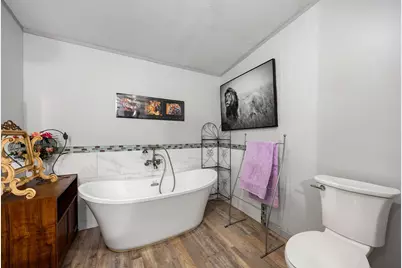 16213 Sunny Morning Court, Conroe, TX 77302 - Photo 22