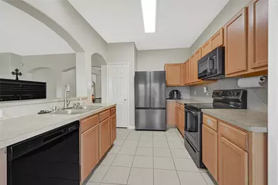 206 Range Lane, Baytown, TX 77523 - Photo 6