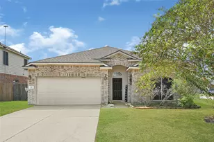 206 Range Ln, Baytown, TX 77523 - Photo 2