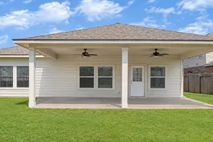 206 Range Ln, Baytown, TX 77523 - Photo 20