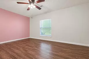 206 Range Ln, Baytown, TX 77523 - Photo 16
