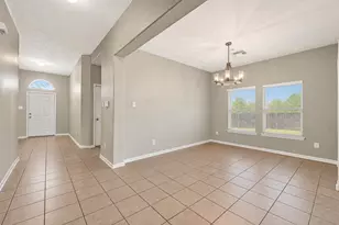 206 Range Ln, Baytown, TX 77523 - Photo 6