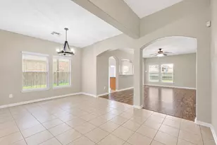 206 Range Ln, Baytown, TX 77523 - Photo 8
