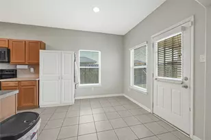 206 Range Ln, Baytown, TX 77523 - Photo 12