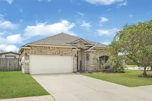 206 Range Ln, Baytown, TX 77523 - Photo 1