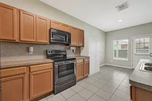 206 Range Ln, Baytown, TX 77523 - Photo 10