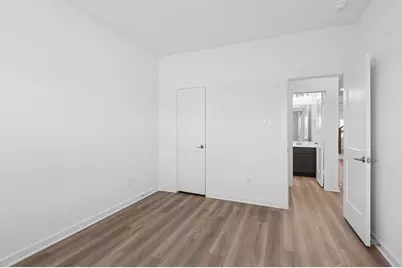 3330 Hereford Drive, Rosenberg, TX 77471 - Photo 30