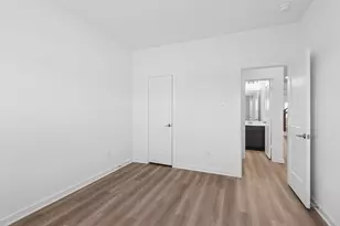 3330 Hereford Dr, Rosenberg, TX 77471 - Photo 28