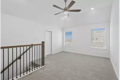 3330 Hereford Drive, Rosenberg, TX 77471 - Photo 32