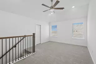 3330 Hereford Dr, Rosenberg, TX 77471 - Photo 32