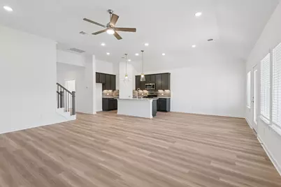 3330 Hereford Drive, Rosenberg, TX 77471 - Photo 4