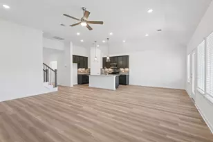 3330 Hereford Dr, Rosenberg, TX 77471 - Photo 4