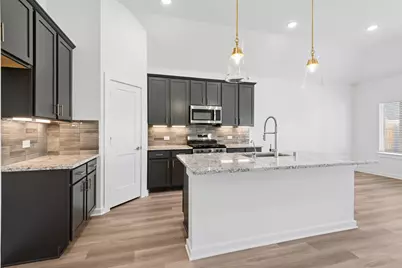 3330 Hereford Drive, Rosenberg, TX 77471 - Photo 16