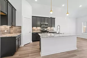 3330 Hereford Dr, Rosenberg, TX 77471 - Photo 16