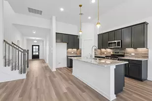 3330 Hereford Dr, Rosenberg, TX 77471 - Photo 2