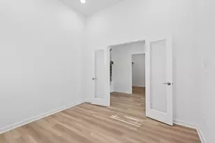 3330 Hereford Dr, Rosenberg, TX 77471 - Photo 26