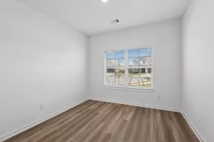 3330 Hereford Dr, Rosenberg, TX 77471 - Photo 28