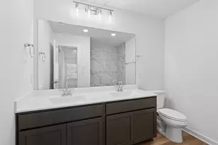 3330 Hereford Dr, Rosenberg, TX 77471 - Photo 34