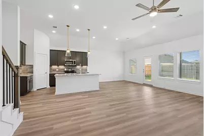 3330 Hereford Drive, Rosenberg, TX 77471 - Photo 16