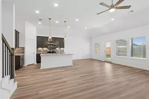 3330 Hereford Dr, Rosenberg, TX 77471 - Photo 16