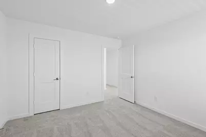 3330 Hereford Drive, Rosenberg, TX 77471 - Photo 38