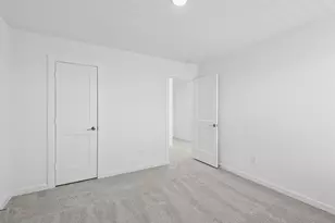 3330 Hereford Dr, Rosenberg, TX 77471 - Photo 38