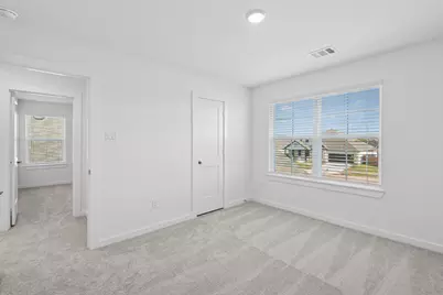 3330 Hereford Drive, Rosenberg, TX 77471 - Photo 34