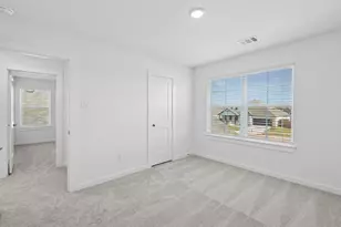 3330 Hereford Dr, Rosenberg, TX 77471 - Photo 34