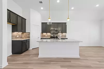 3330 Hereford Drive, Rosenberg, TX 77471 - Photo 12