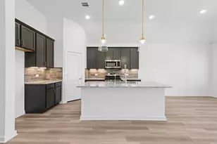 3330 Hereford Dr, Rosenberg, TX 77471 - Photo 12