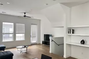 316 Thornton Rd, Houston, TX 77018 - Photo 4