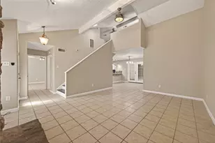 12303 W Village Dr, Houston, TX 77039 - Photo 4