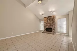 12303 W Village Dr, Houston, TX 77039 - Photo 2