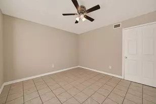 12303 W Village Dr, Houston, TX 77039 - Photo 14