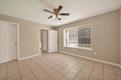 12303 W Village Drive #D, Houston, TX 77039 - Photo 16