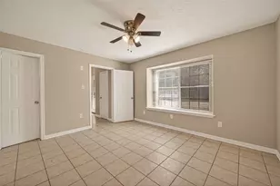 12303 W Village Dr, Houston, TX 77039 - Photo 16