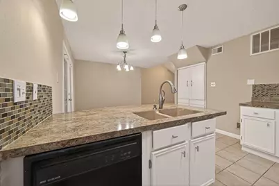 12303 W Village Drive #D, Houston, TX 77039 - Photo 10