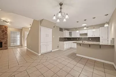 12303 W Village Drive #D, Houston, TX 77039 - Photo 8