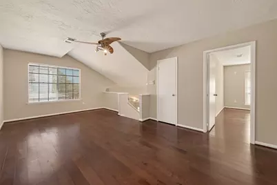 12303 W Village Drive #D, Houston, TX 77039 - Photo 22