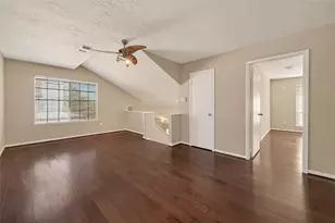 12303 W Village Dr, Houston, TX 77039 - Photo 22