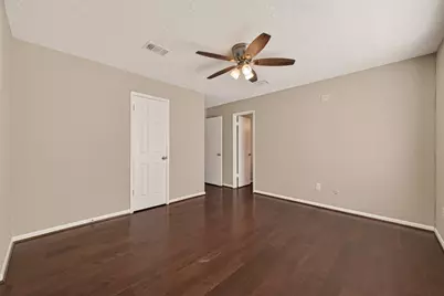 12303 W Village Drive #D, Houston, TX 77039 - Photo 26