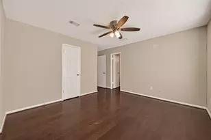 12303 W Village Dr, Houston, TX 77039 - Photo 26