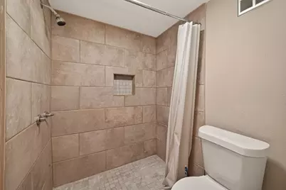 12303 W Village Drive #D, Houston, TX 77039 - Photo 18