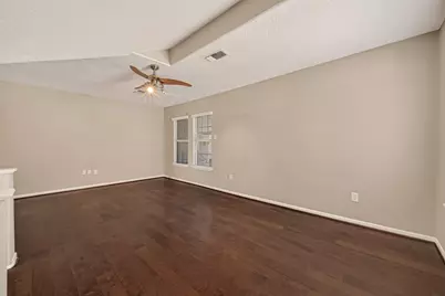 12303 W Village Drive #D, Houston, TX 77039 - Photo 20