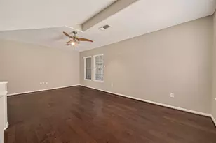12303 W Village Dr, Houston, TX 77039 - Photo 20