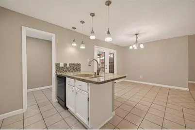 12303 W Village Drive #D, Houston, TX 77039 - Photo 12